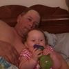 melea_1118